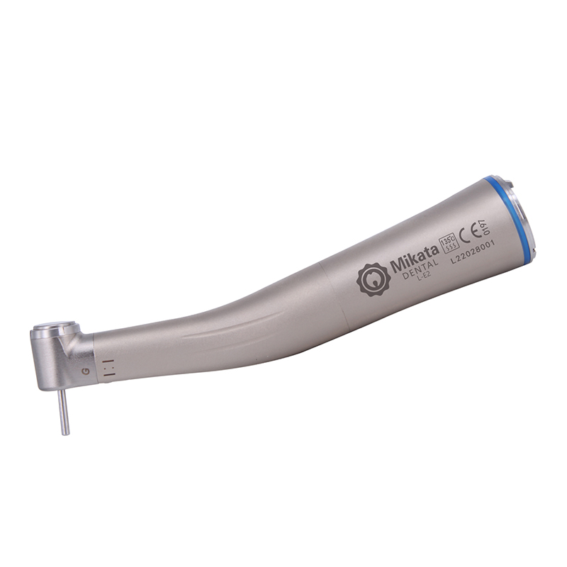 dental unit,Dental low speed handpiece,Low Speed Contra Angle